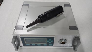 Сварочный аппарат пятна малого диаманта ультразвуковой, высокочастотный Welder 28 КГц