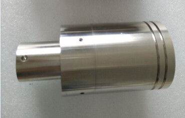 датчик погружающийся 2.6КВ ультразвуковой с заменой Брансон КДЖ20 диаметра диска 50ММ керамической