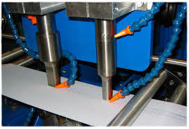 Конвертер высокого выхода ультразвуковой для ультразвуковой полировать/машина для производства бумажных ламинатов