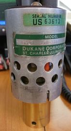 Замена конвертера датчика 20khz сваривать Dukane 110-3168 ультразвуковая ультразвуковая