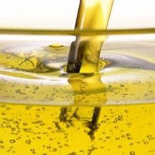Кавитации Sonochemistry высокой эффективности масло и вода ультразвуковой делая эмульсию