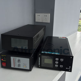 ЛКД экранирует генератор 100В цифров ультразвукового электропитания ультразвуковой - 4200В