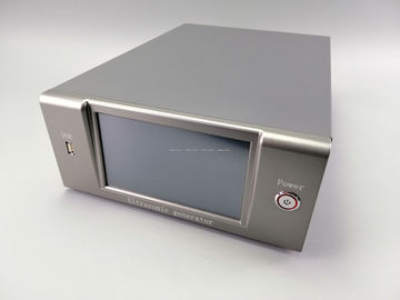 ХС - Г2030 ультразвуковое электропитание, генератор наивысшей мощности цифров ультразвуковой