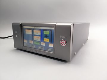 70кХз генератор собрания 100 ватт ультразвуковой с автоматической привязкой частоты