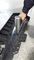 Ультразвуковое оборудование Welder пятна, малый сварочный аппарат для автомобильных нутряных частей