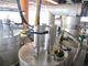 оборудование 1500W ультразвуковое Sonochemistry, ультразвуковой реактор 20KHz биодизеля