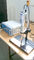 Гомогенизатор 2Kw изготовленной на заказ лаборатории ультразвуковой, высокоскоростной Автоматическ-Настраивать гомогенизатора