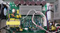 4200W ультразвуковое электропитание цифров для сваривая технологической линии/пластичного сварочного аппарата