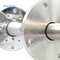 давление ультразвукового атомизатора диаметра 15kHz 62mm высокое