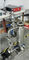Машина Sonochemistry ультразвука автоматической настройки для производить Graphene