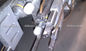 робототехнический ультразвуковой заклепывая сварочный аппарат 1000В для автомобильного ядрового омертвляя хлопка