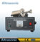 Прибор атомизатора высокой эффективности 15КХз ультразвуковой для воздуха Хумидифы дробя брызги жидкости смешивая