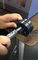 подгонянные 30хз приборы вырезывания ножа ультразвуковые для Дебурринг автозапчастей пластиковый