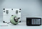 Ультразвуковая помогать подвергая механической обработке ультразвуковая частица филируя с передачей электрической связи