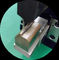 Ультразвуковая машина запечатывания трубки металла для медных или алюминиевых трубок холодильника и кондиционера