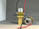 Замена Дукане 110-3122 датчика датчика ультразвуковой заварки 20 КГц пьезоэлектрическая