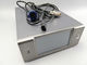 ХС - Г2030 ультразвуковое электропитание, генератор наивысшей мощности цифров ультразвуковой