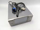 Популярная ультразвуковая поставка мощности привода генератора датчика 20хз легкая для использования