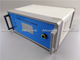 Система гомогенизатора 20К водяного охлаждения ультразвуковая для рафинировки металла Мельт
