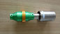Зеленая ракета -носитель 1: замена Брансон датчика 1Ратио 20кХз для автомата для резки
