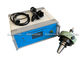 Электрический ультразвуковой помогать подвергать механической обработке/ультразвуковая сверля машина для хрупких твердых материалов