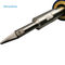 Высокоскоростной ультразвуковой нож для разрезания для компонентов автомобиля внутренних, длина 3М из кабеля