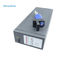 Малошумный ультразвуковой автомат для резки 30kHz HandHeld для композиционных материалов