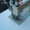 Выбивая швейная машина 1.5W ультразвукового шнурка для запечатывания