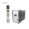 ультразвуковой автомат для резки 20khz для резинового HS-CR20