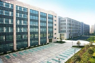 Китай Hangzhou Altrasonic Technology Co., Ltd