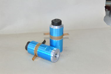 Китайский тип керамический датчик ультразвука датчика ультразвуковой заварки