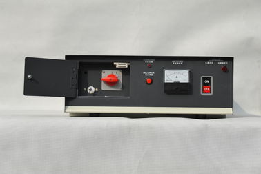 электропитание конвертера 2000W 5520-4Z ультразвуковое для Non сплетенной маски делая машины