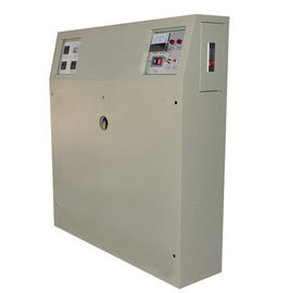 оборудование генератора рожка 4200в Доульбле сетноое-аналогов/ультразвуковое электропитание для сваривать Нонвовенс