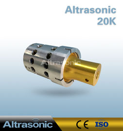 Поставка Алтрасоник датчика конвертера замены Дукане 110-3122 ультразвуковая