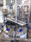 Оборудование Sonochemistry Titanium сплава ультразвуковое понижает расход энергии