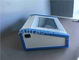 Ультразвуковой принтер анализатора рожка ТРЗ для ПТЗ керамического