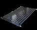 Сварочный аппарат для панелей солнечных батарей, система металла быстрой скорости ультразвуковой сварщика шва металла