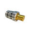 Алюминиевый датчик 20kHz ультразвуковой сваривать для высокой эффективности Dukane 110-3122