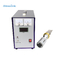 ультразвуковой автомат для резки 20khz для резинового HS-CR20