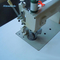 Швейная машина автоматического ультразвукового шнурка для делать цветка ткани